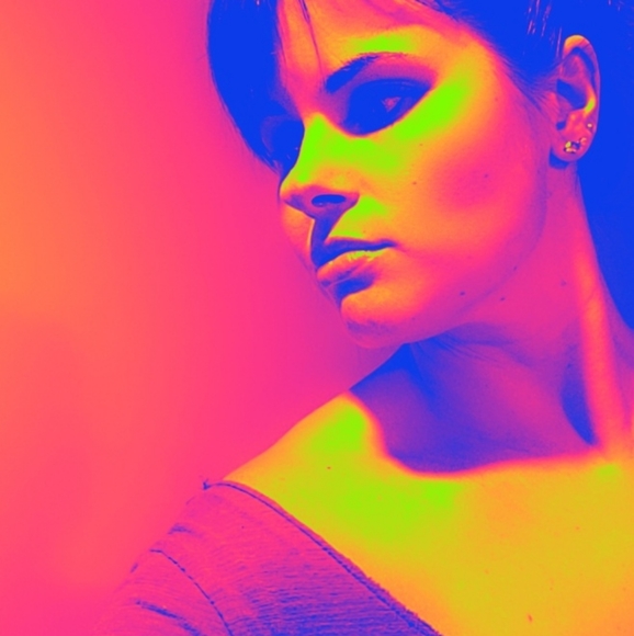 Cherished Goods - Picture 3 of 4